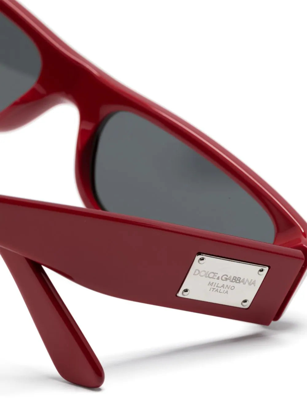 Dolce & Gabbana Kids 4005 Sunglasses - DX4005 - DOLCE & GABBANA KIDS04