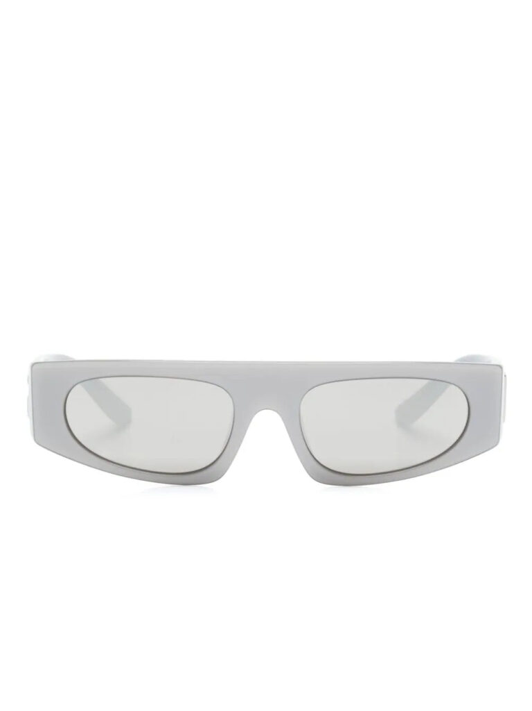 Dolce & Gabbana Kids 4004 Sunglasses - DX4004 - DOLCE & GABBANA KIDS05