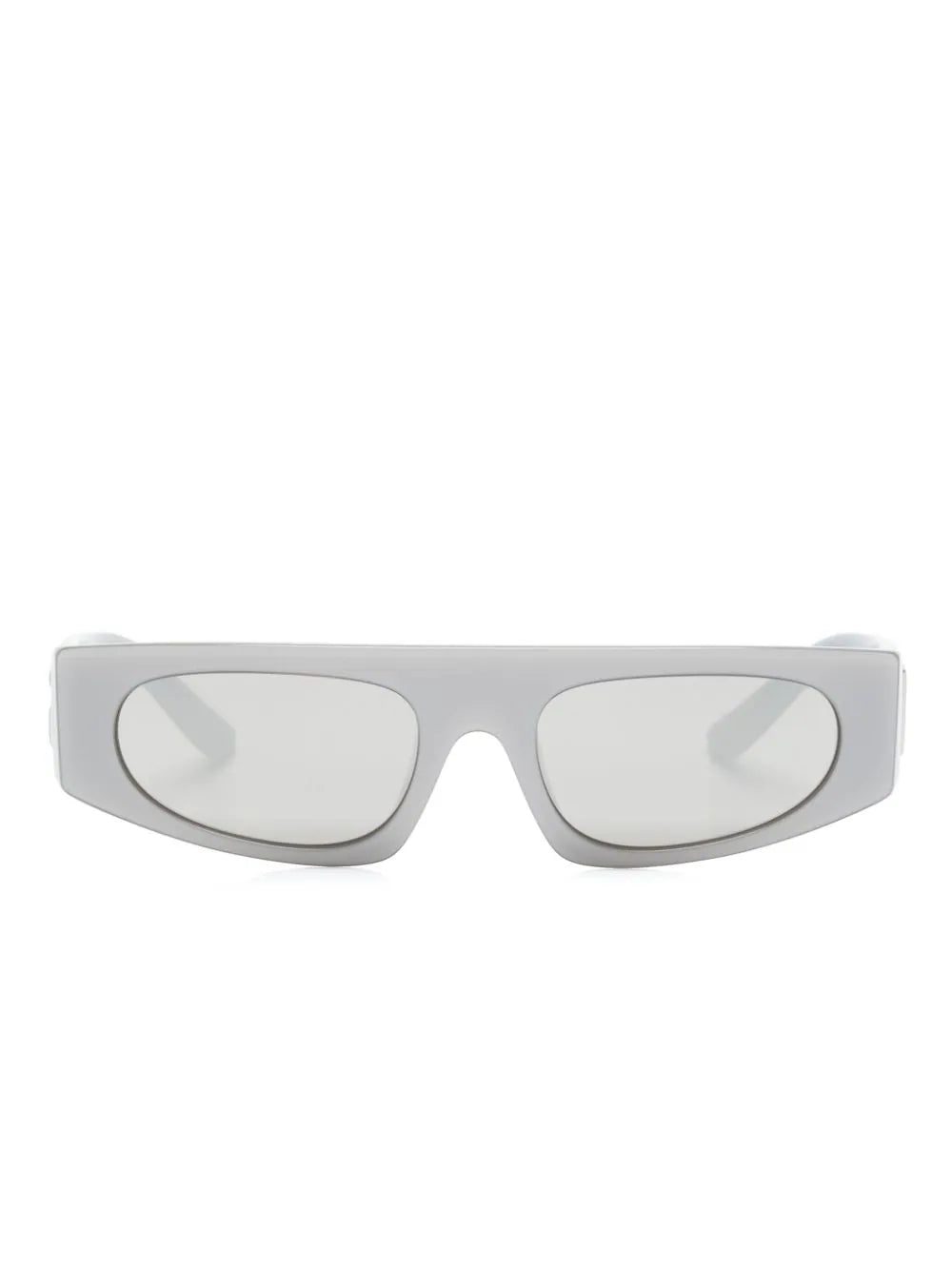 Dolce & Gabbana Kids 4004 Sunglasses - DX4004 - DOLCE & GABBANA KIDS05