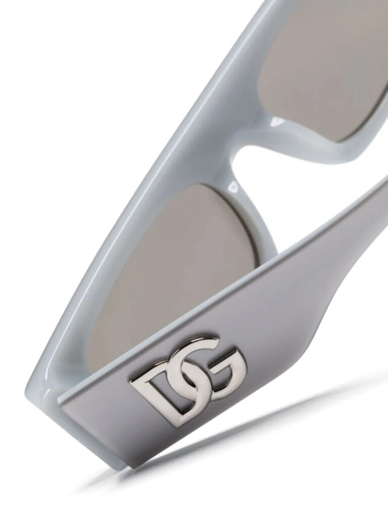 Dolce & Gabbana Kids 4004 Sunglasses - DX4004 - DOLCE & GABBANA KIDS05
