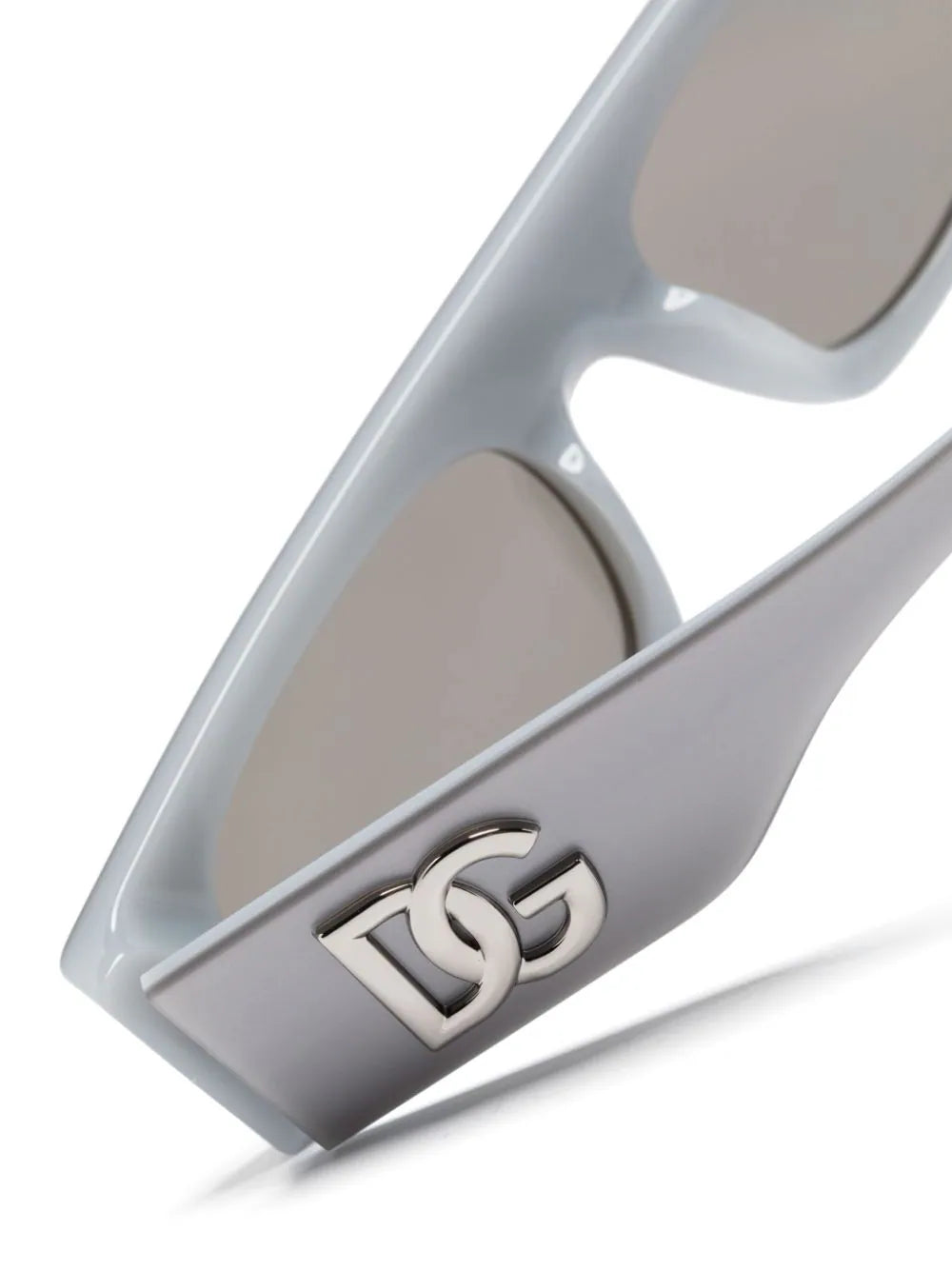 Dolce & Gabbana Kids 4004 Sunglasses - DX4004 - DOLCE & GABBANA KIDS05