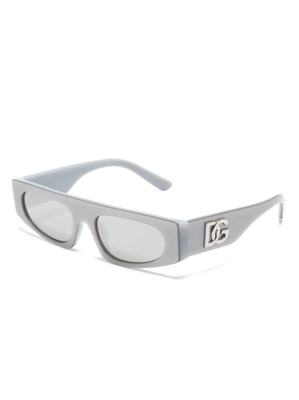 Dolce & Gabbana Kids 4004 Sunglasses - DX4004 - DOLCE & GABBANA KIDS05