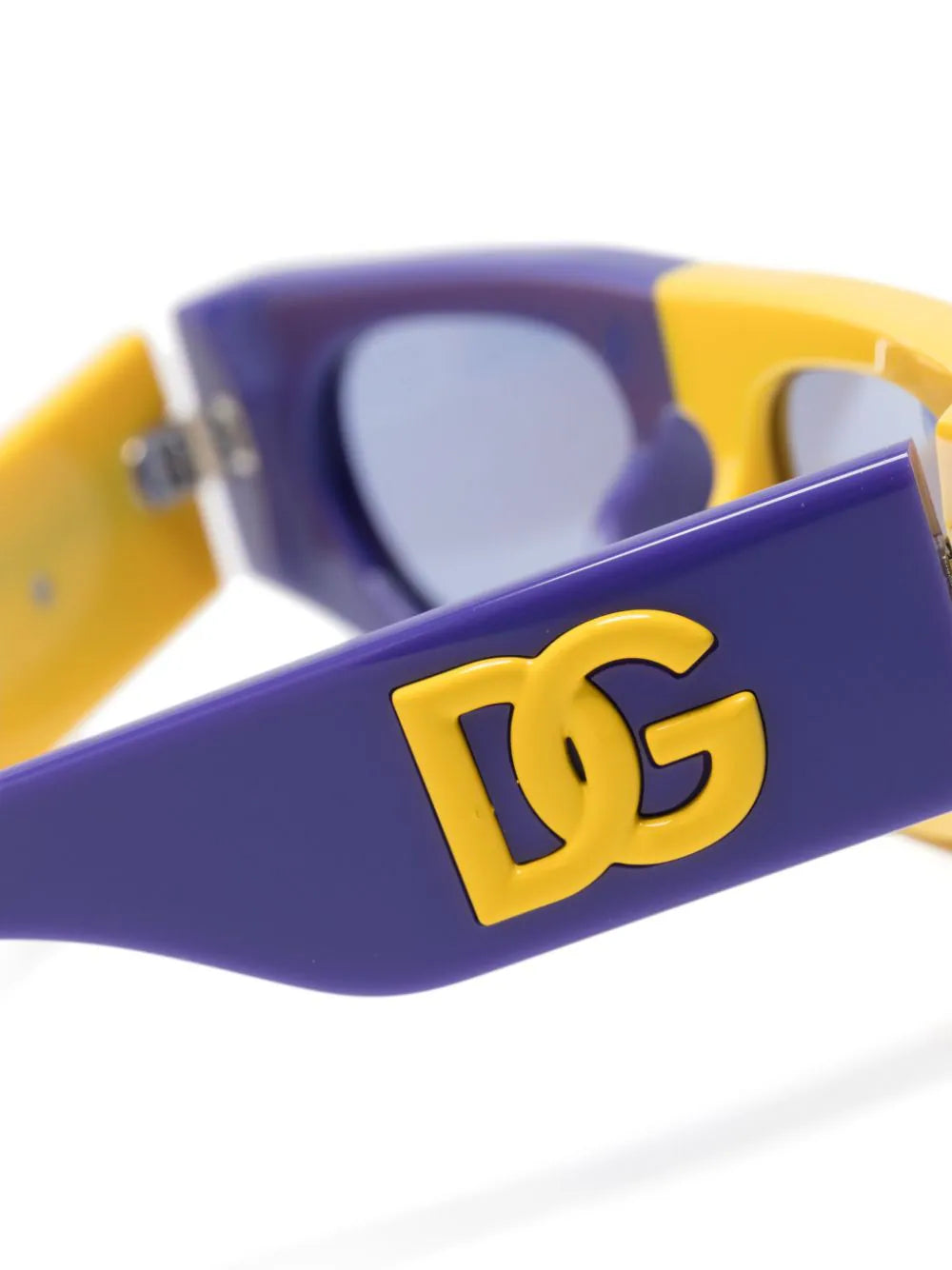 Dolce & Gabbana Kids 4004 Sunglasses - DX4004 - DOLCE & GABBANA KIDS05