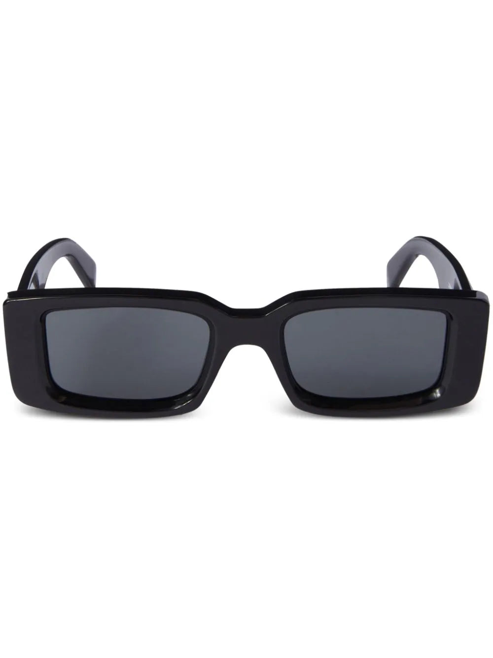 Off-White™ Arthur OERI016-OERI127 Sunglasses | André Opticas