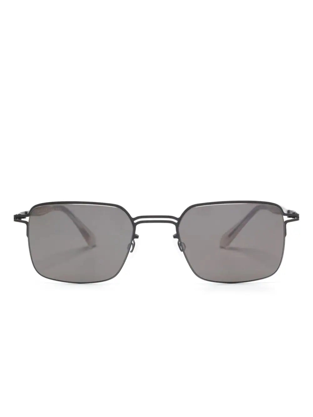 Mykita Alcott Sunglasses Black - ALCOTT