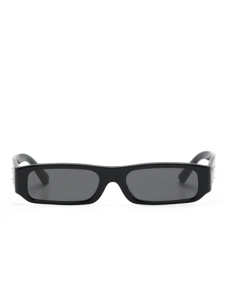 Dolce & Gabbana Kids 4005 Sunglasses - DX4005 - DOLCE & GABBANA KIDS04