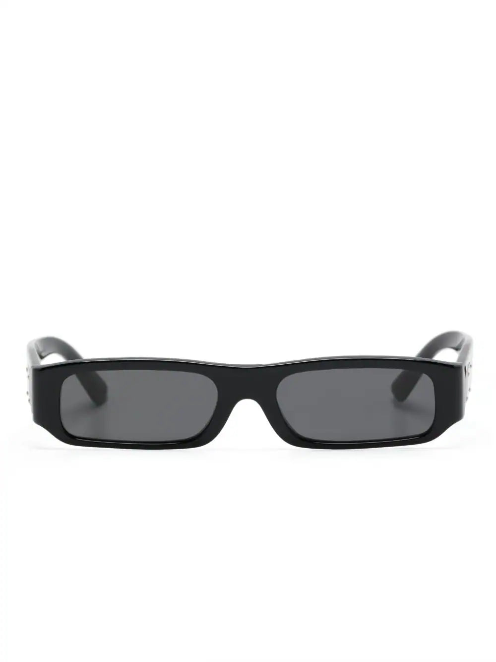Dolce & Gabbana Kids 4005 Sunglasses - DX4005 - DOLCE & GABBANA KIDS04