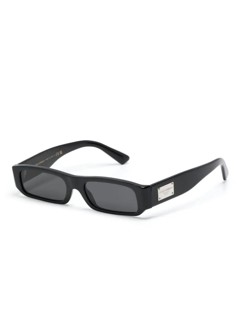Dolce & Gabbana Kids 4005 Sunglasses - DX4005 - DOLCE & GABBANA KIDS04