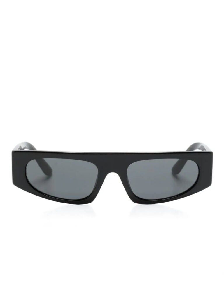 Dolce & Gabbana Kids 4004 Sunglasses - DX4004 - DOLCE & GABBANA KIDS05