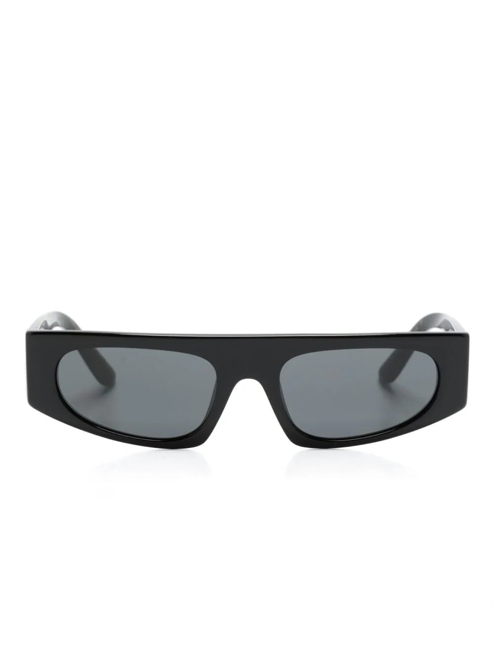 Dolce & Gabbana Kids 4004 Sunglasses - DX4004 - DOLCE & GABBANA KIDS05