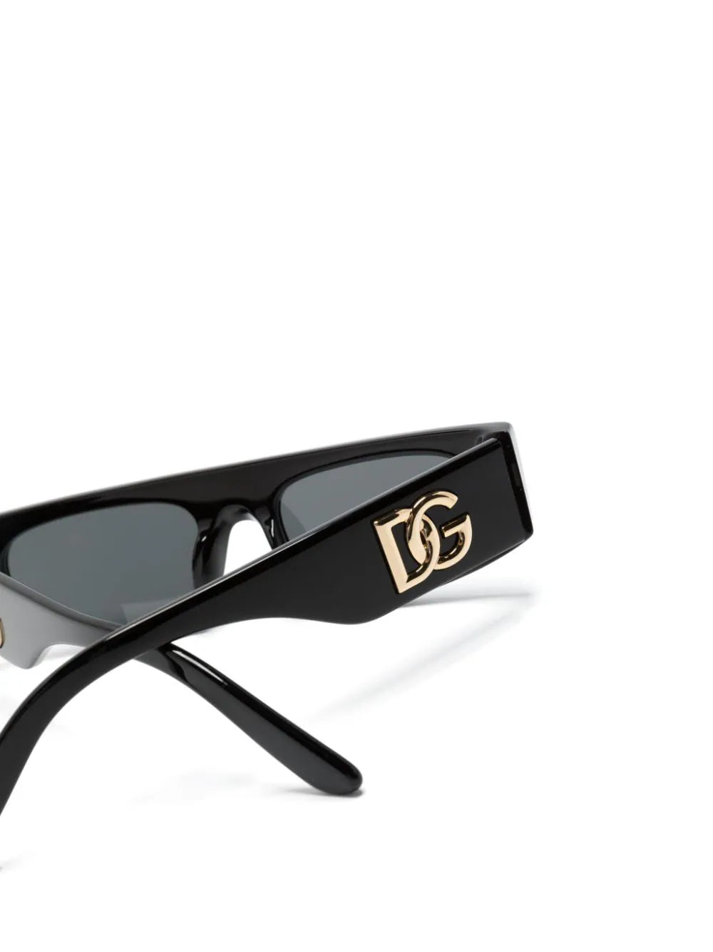 Dolce & Gabbana Kids 4004 Sunglasses - DX4004 - DOLCE & GABBANA KIDS05