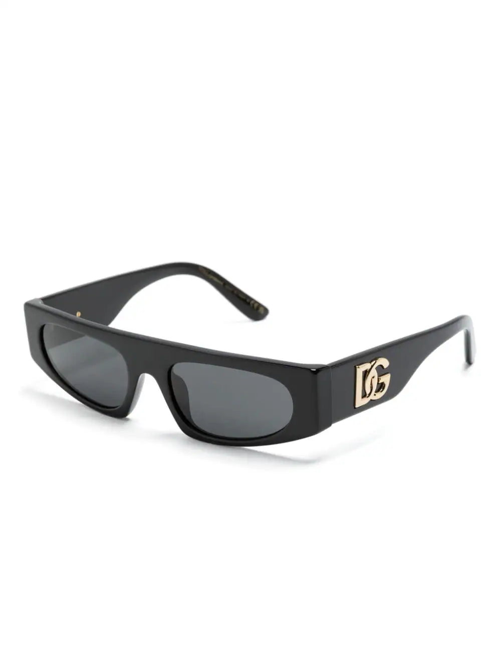Dolce & Gabbana Kids 4004 Sunglasses - DX4004 - DOLCE & GABBANA KIDS05
