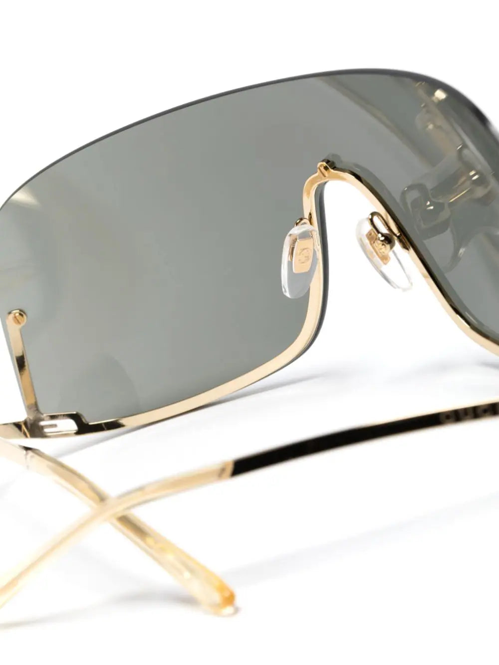 Gucci 1560/S Sunglasses - GG11560S | André Opticas Gucci 1560/S Sunglasses - GG11560S | André Opticas