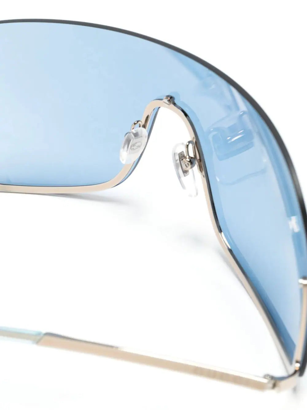 Gucci 1560/S Sunglasses - GG11560S | André Opticas Gucci 1560/S Sunglasses - GG11560S | André Opticas
