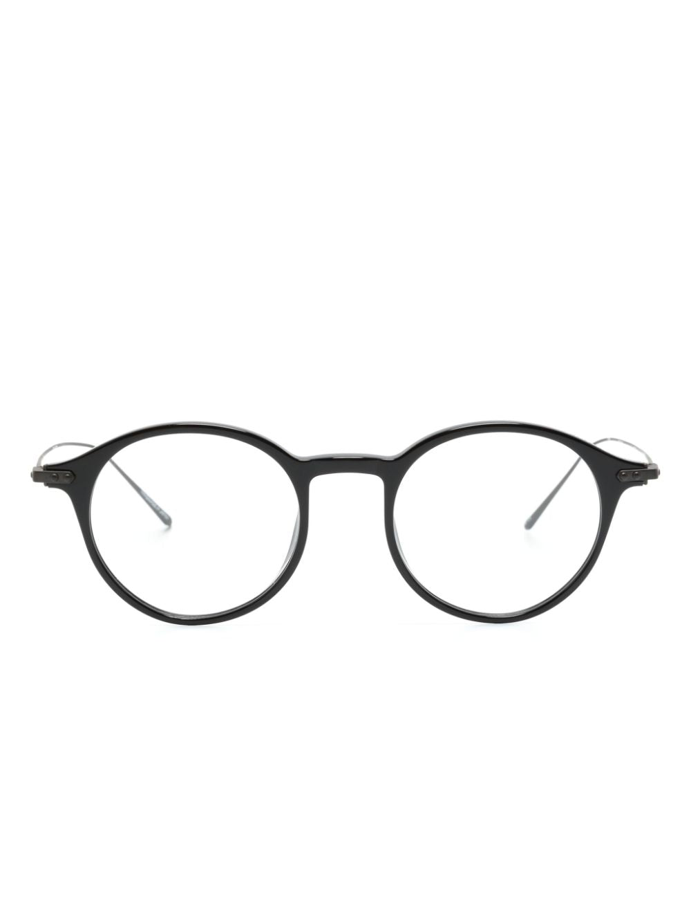 Linda Farrow - Luxury Eyeglasses for Men & Women | André Opticas