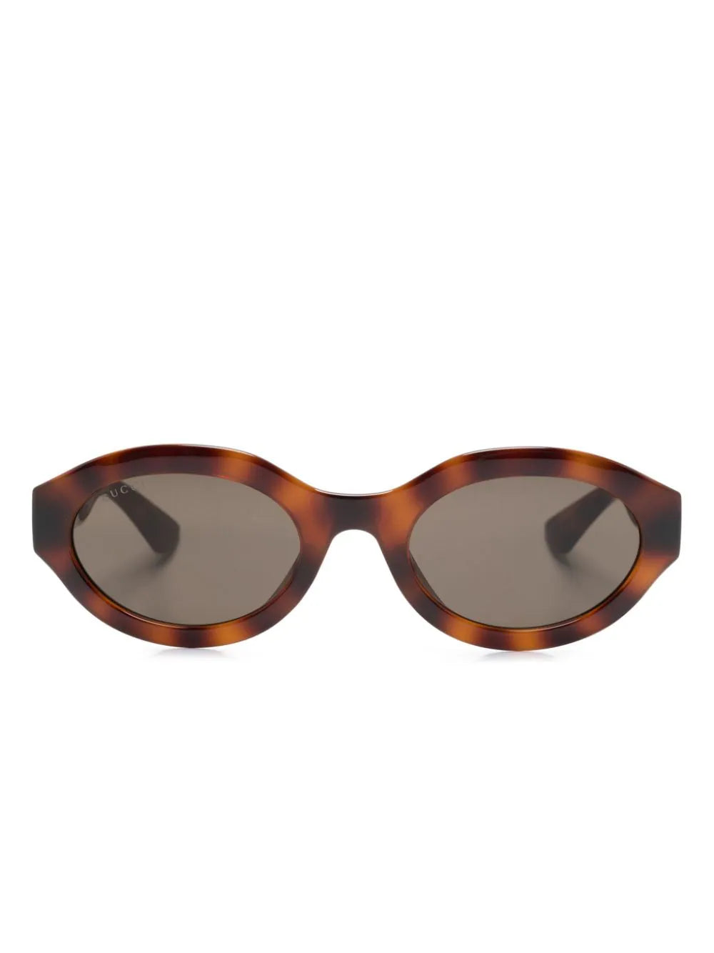 【正規品証明書あり】Gucci オーバル サングラス GG1579S Gucci GG1579S Square Sunglasses | Fashion Eyewear US