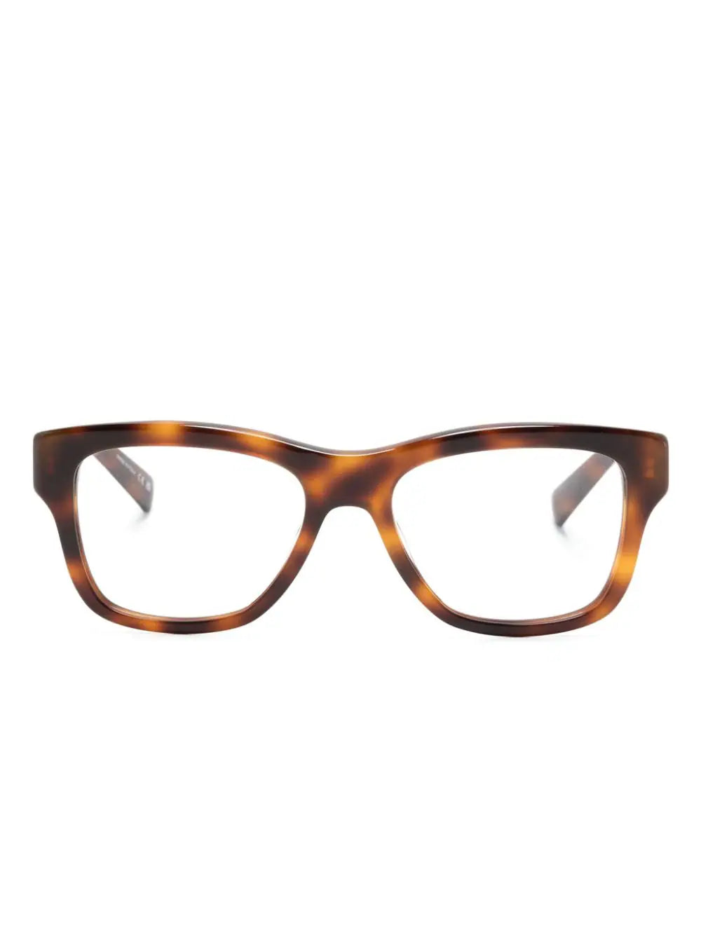 Gafas Saint Laurent 677 Havana - SL677