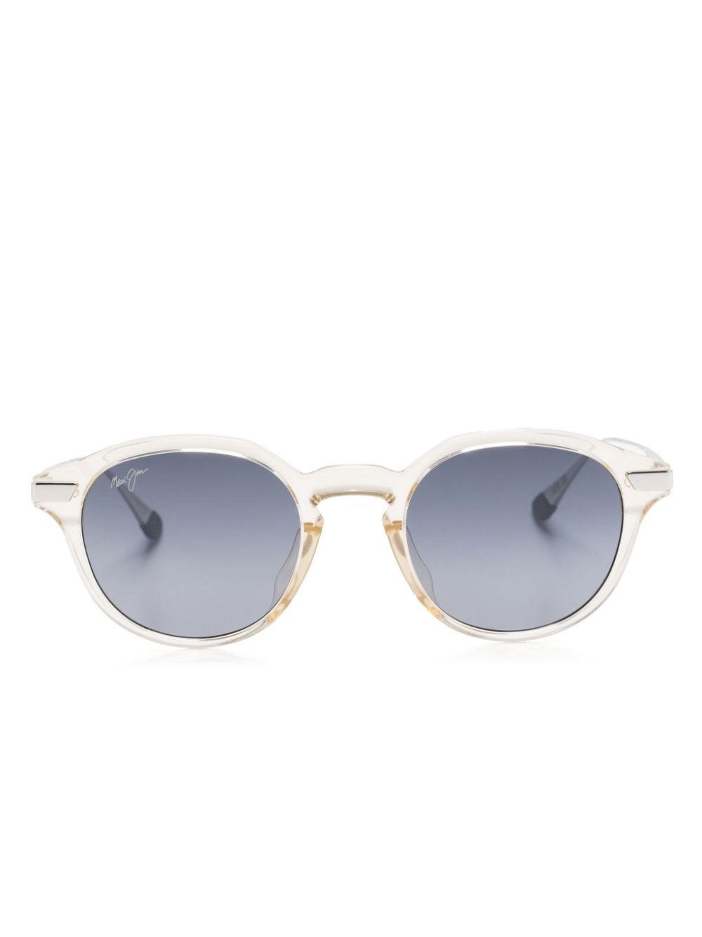 Maui Jim Momi Sunglasses - MJ0622S | André Opticas