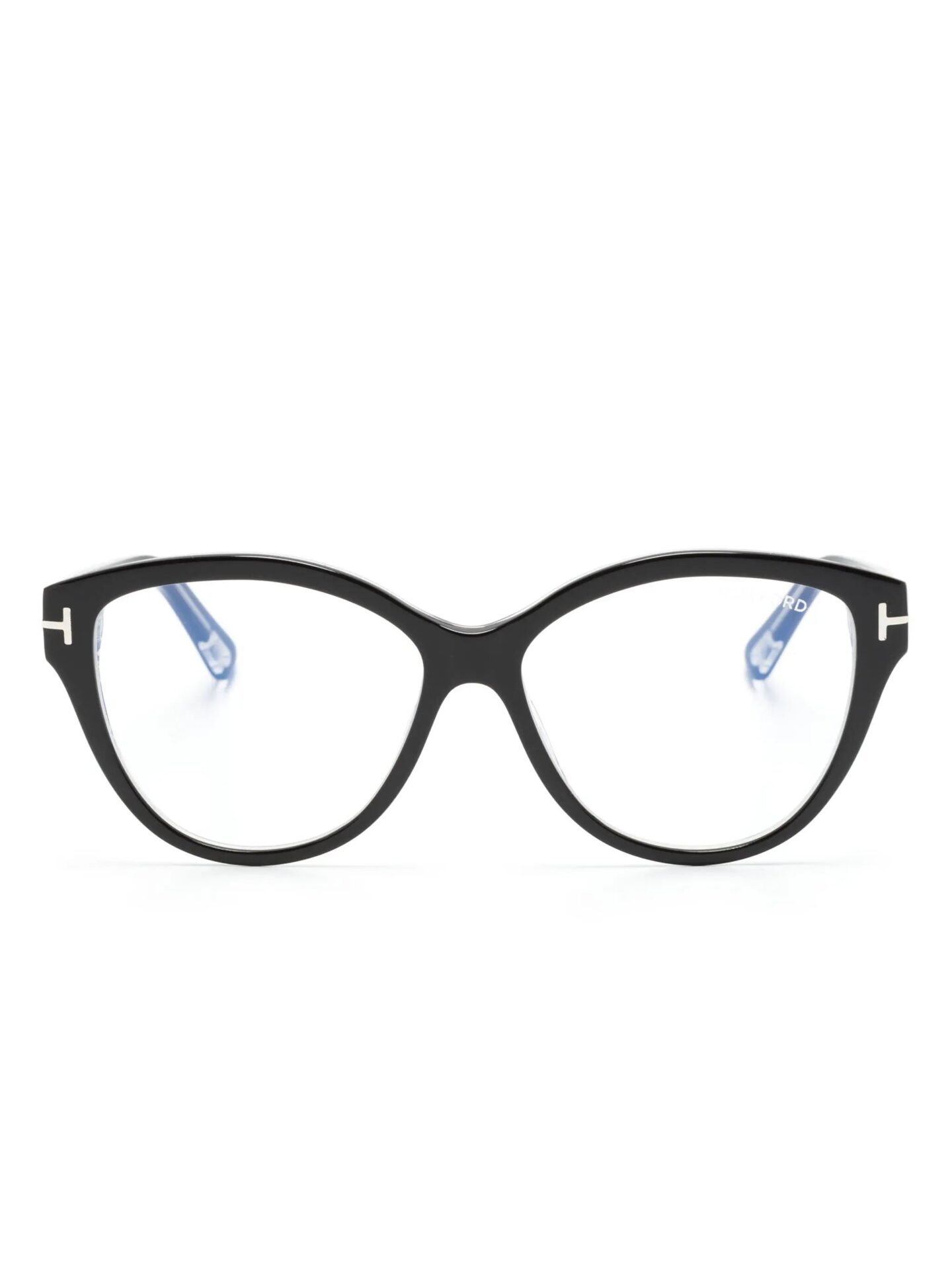 TOM FORD ★ 5899-B メガネ - TF5899-B - Andre Opticas Amazon.com: Tom Ford Eyeglasses FT 5899 -B 001 Shiny Black