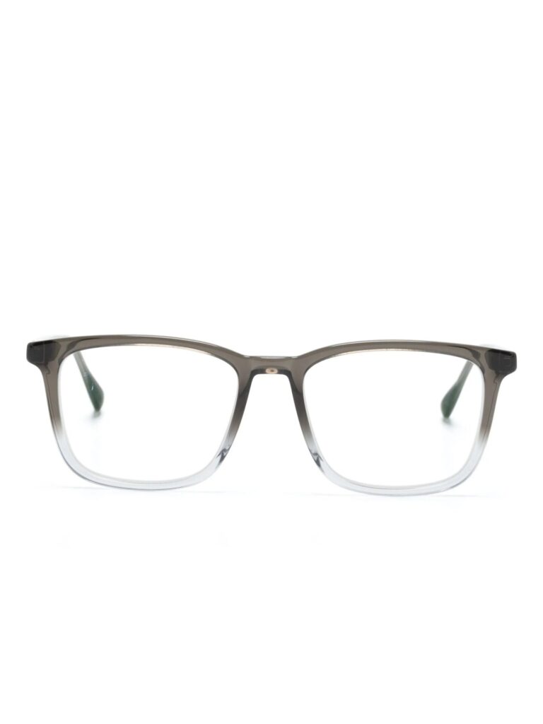 Mykita Kendo Eyeglasses Grey - KENDO