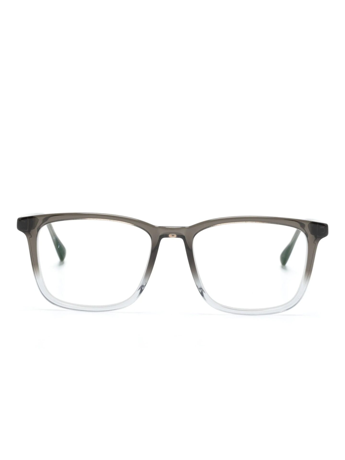 Mykita Kendo Eyeglasses Grey - KENDO