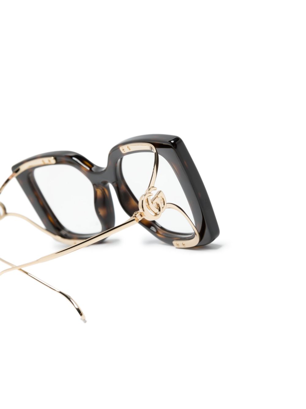 Gucci 1567/O Eyeglasses - GG1567O | André Opticas