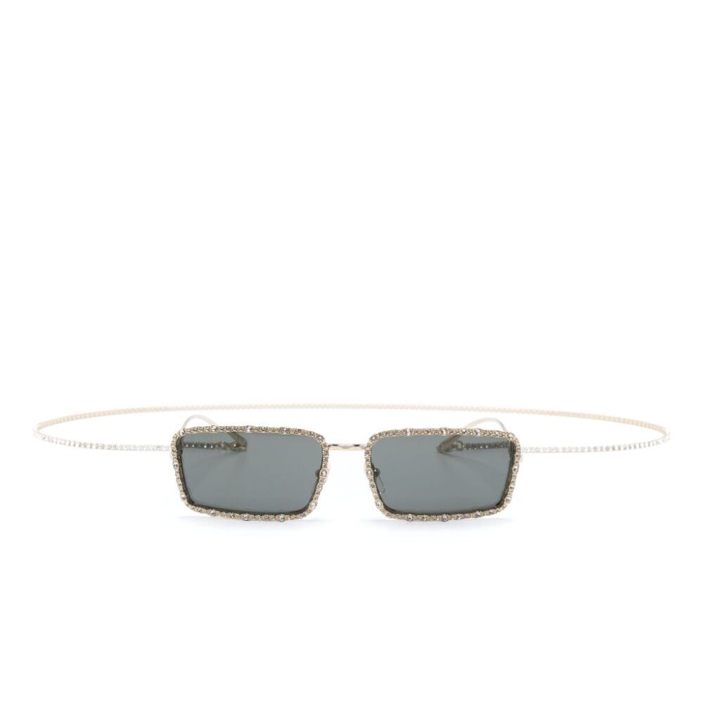 Gucci 1568/S Sunglasses - GG1568S | André Opticas
