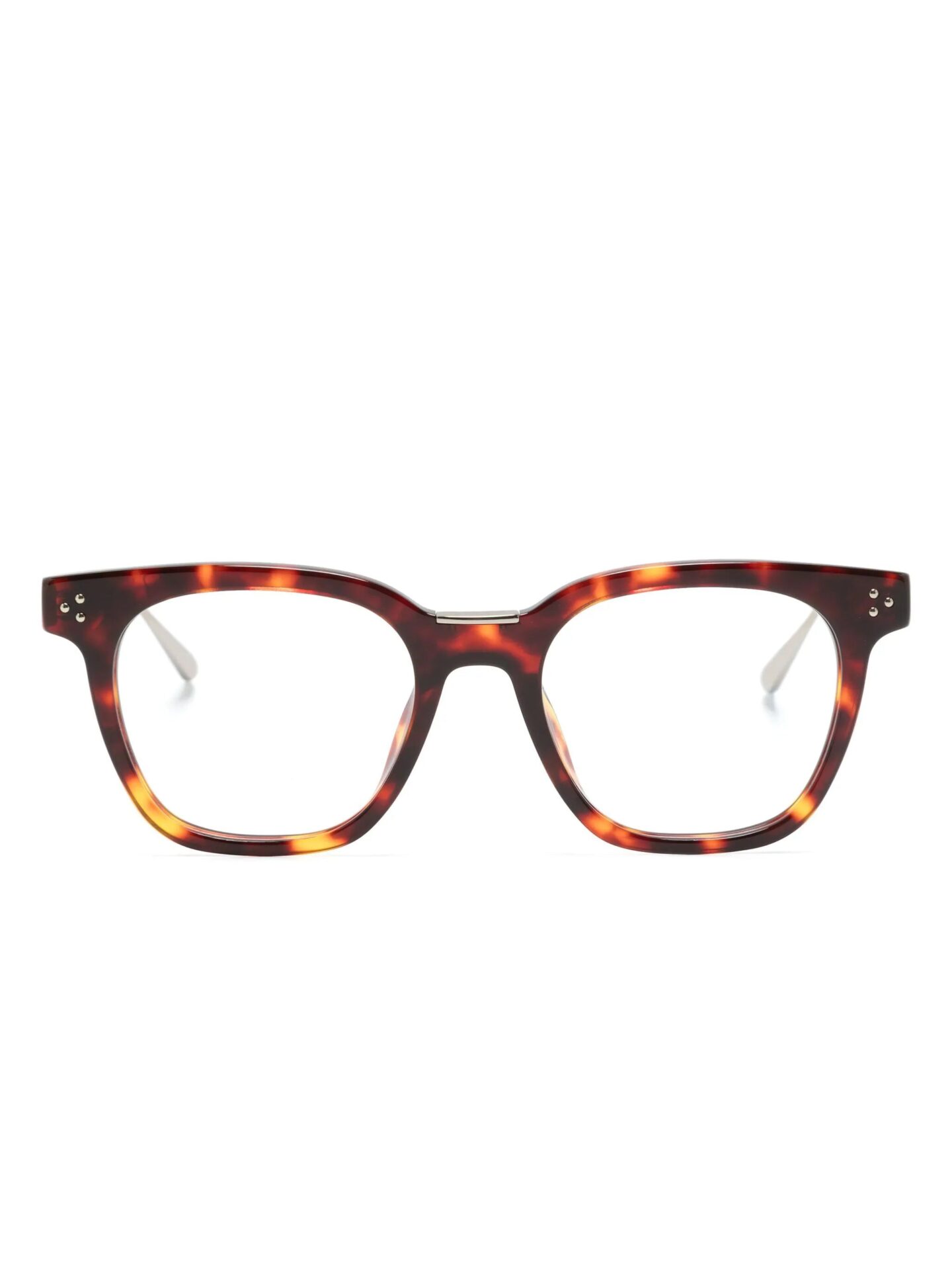 LINDA FARROW ★ Powell LFL1480 メガネ - Andre Opticas Linda Farrow Powell LFL1480 Eyeglasses | André Opticas
