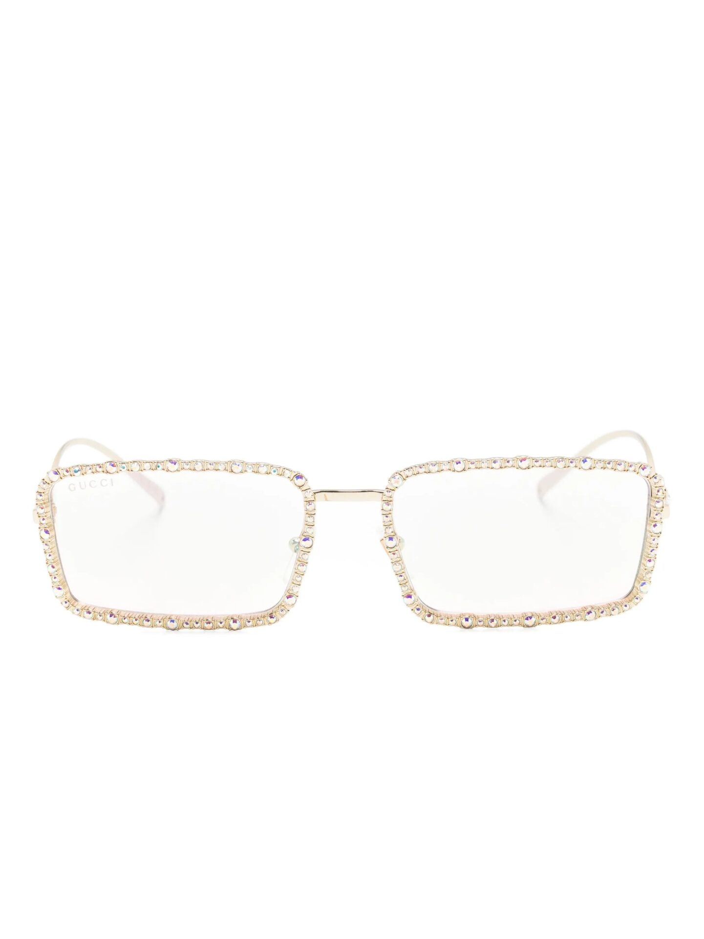 Gucci 1568/S Sunglasses - GG1568S | André Opticas