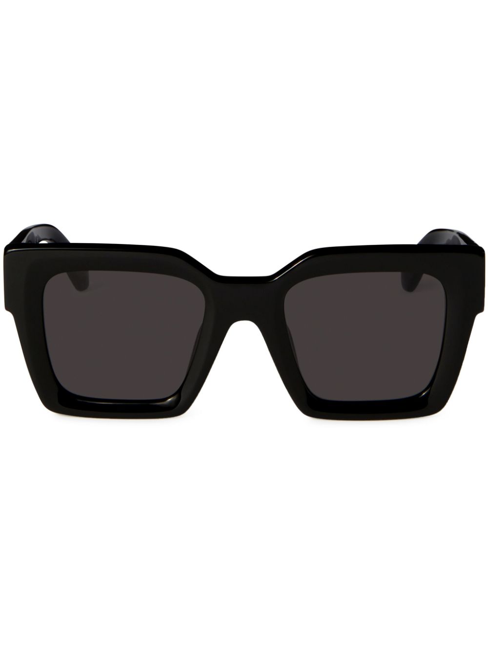 Off-White™ Jackson OERI13I Sunglasses Black - OERI13I Off-White™ Jackson OERI13I Sunglasses Black - OERI13I