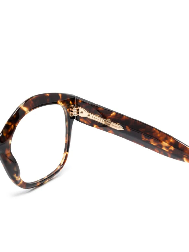 Isabel Marant IM0141 Eyeglasses Tortoiseshell - IM0141 Isabel Marant IM0141 Eyeglasses Tortoiseshell - IM0141