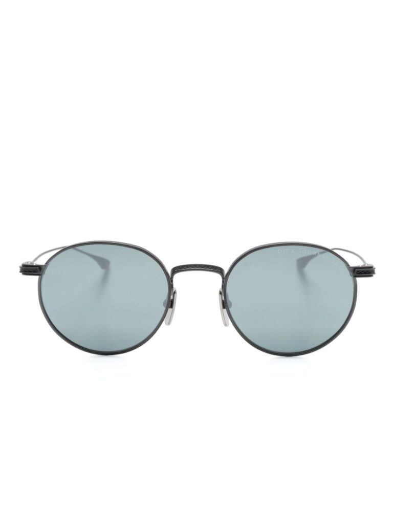 Dita Journey-Two Sunglasses - DTS168 Black - DTS168