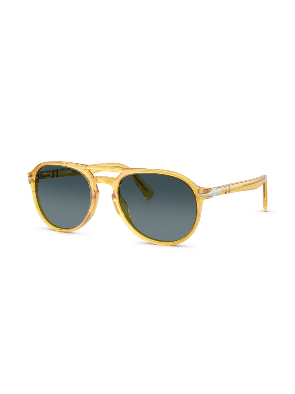 Persol 3235S Sunglasses - 0PO3235S Yellow - 0PO3235S Persol 3235S Sunglasses - 0PO3235S Yellow - 0PO3235S