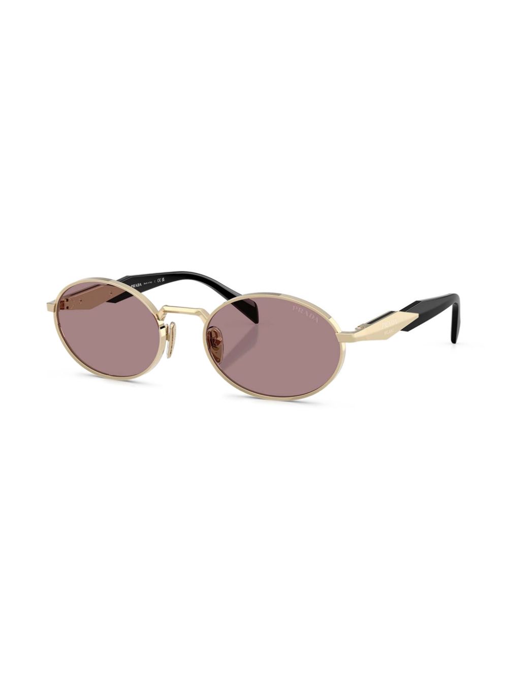 Prada 65ZS Sunglasses - 0PR65ZS | André Opticas