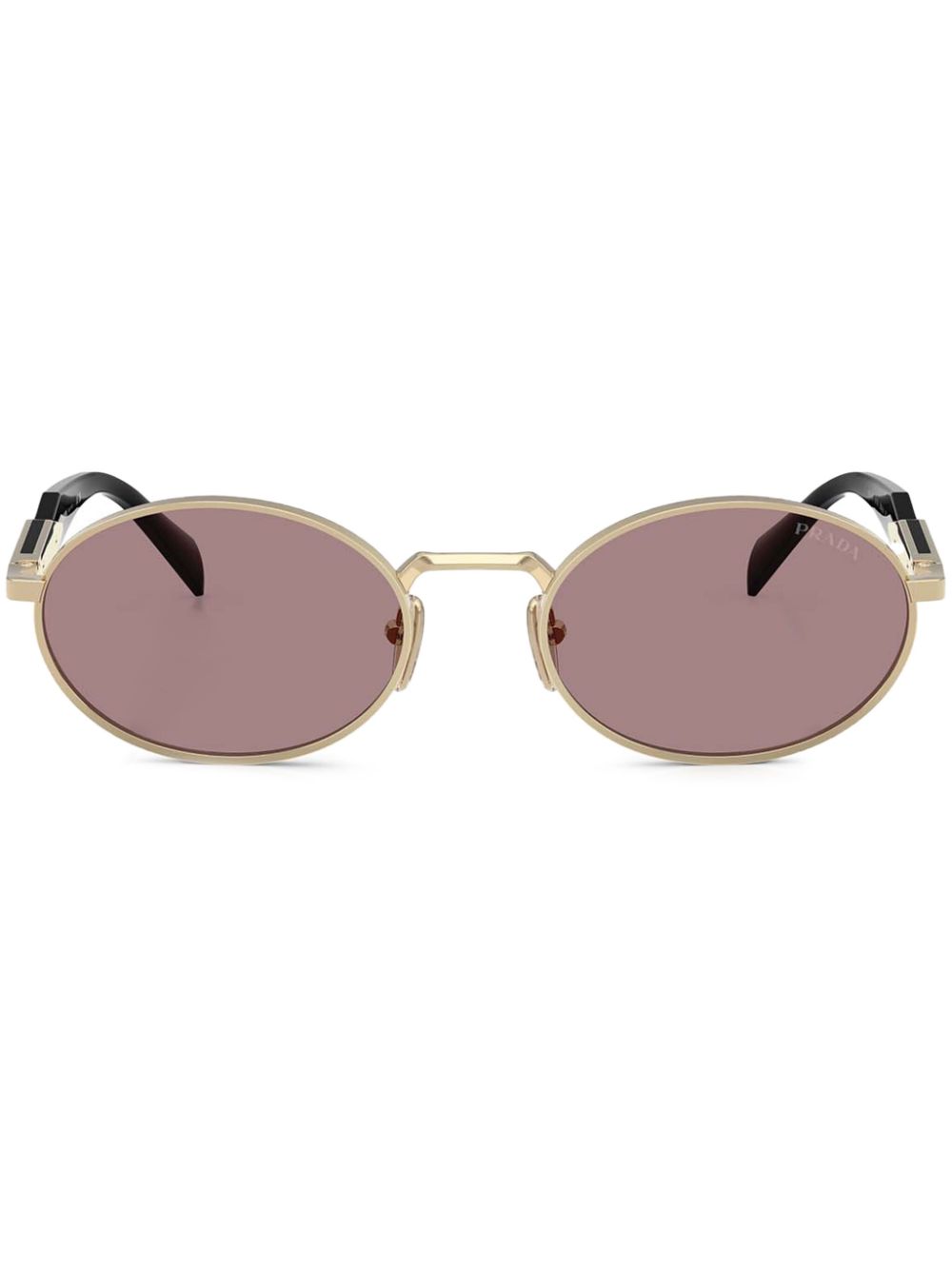 Prada 65ZS Sunglasses - 0PR65ZS | André Opticas