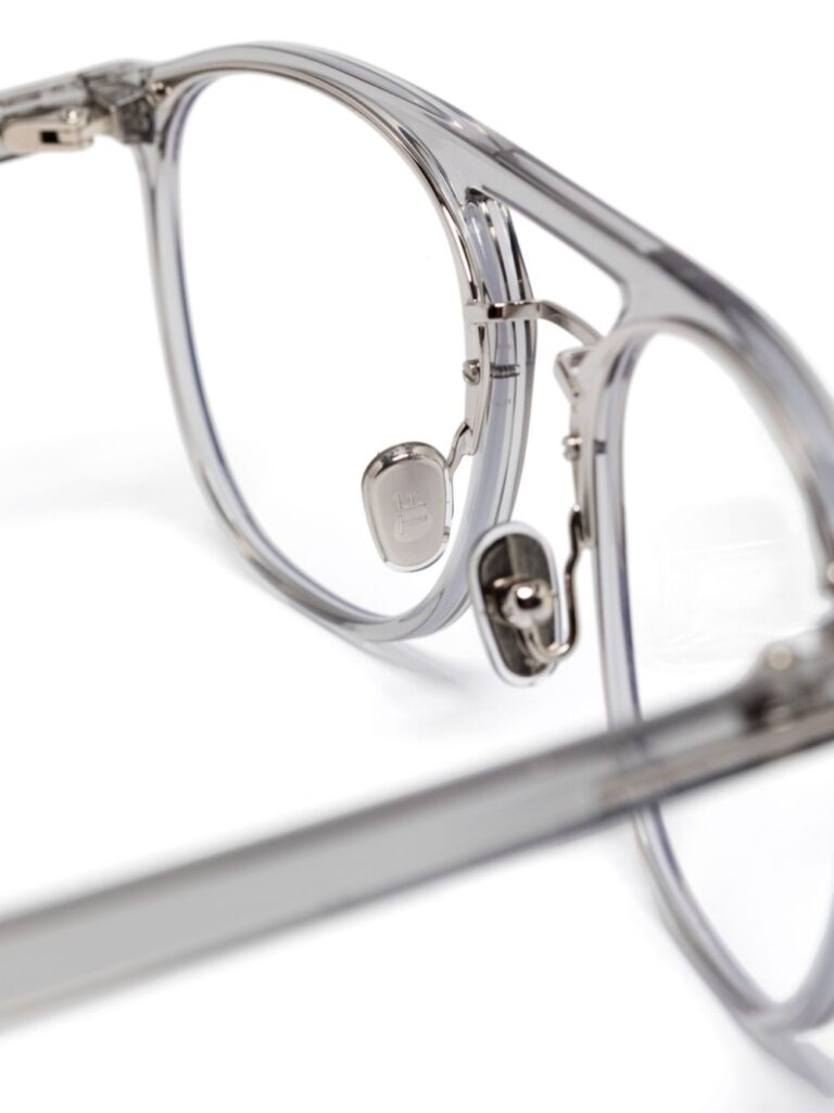 Tom Ford 5982-B Eyeglasses - TF5982-B Grey - TF5982-B Tom Ford 5982-B Eyeglasses - TF5982-B Grey - TF5982-B