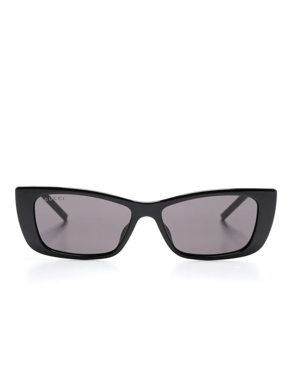 Gucci 1681/S Sunglasses - GG1681S Black - GG1681S