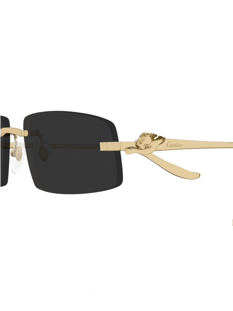 25741487_64729792_2048