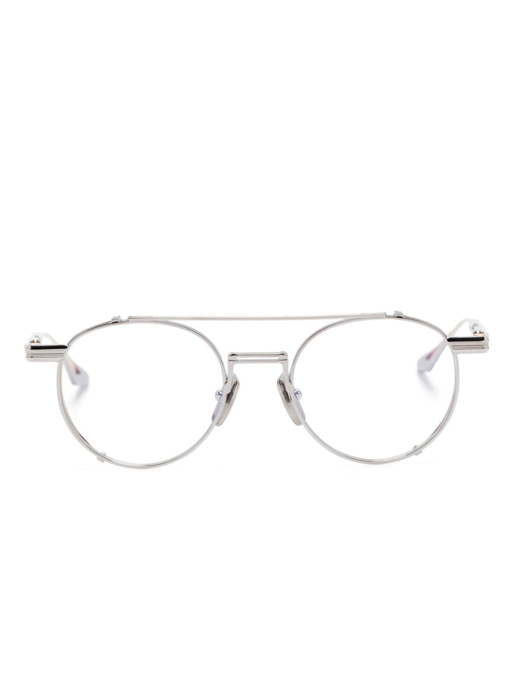 Dita Epiluxury Eplx.18 Eyeglasses - DEX018 Gold - DEX018
