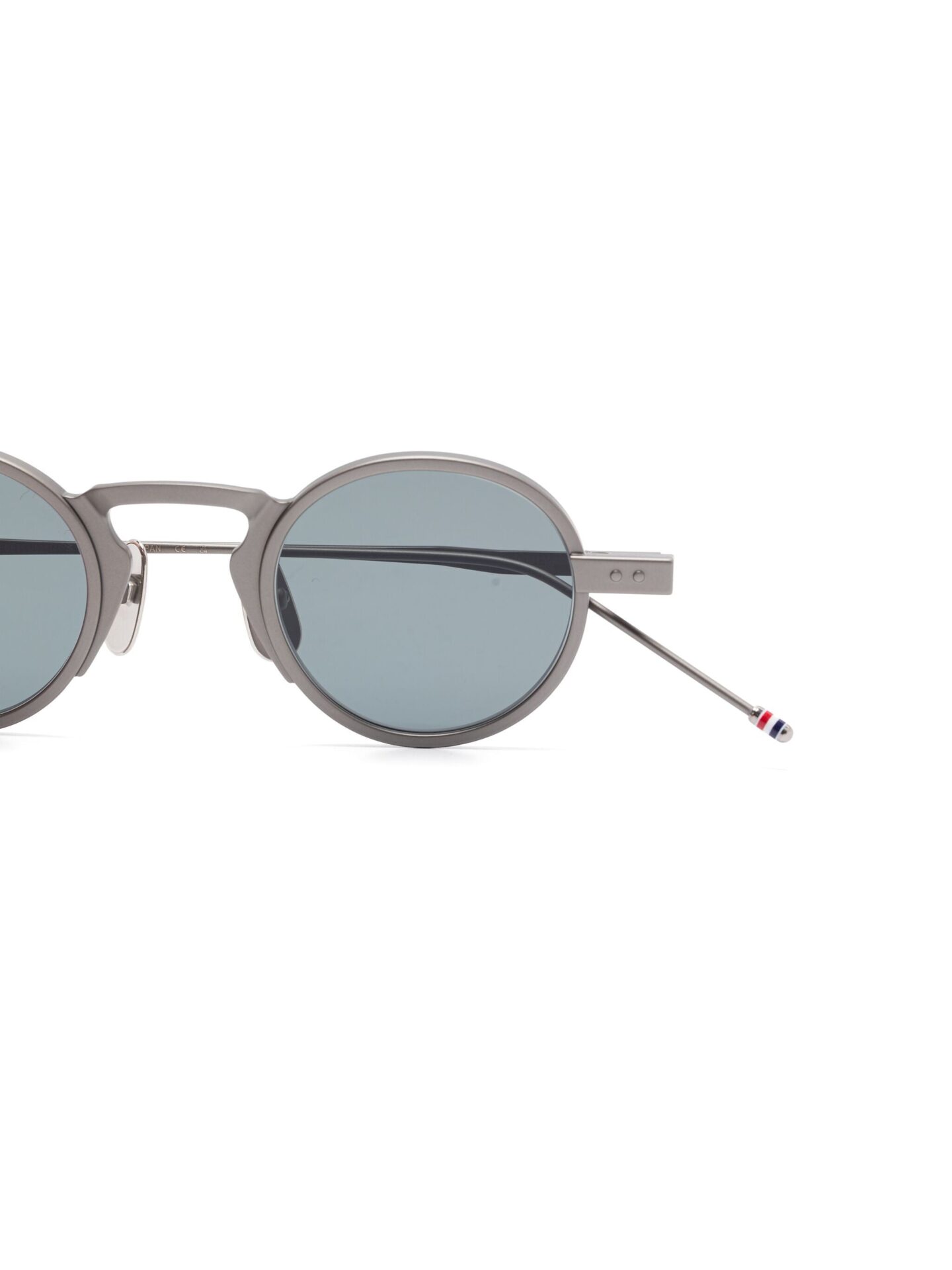 Thom Browne 931 Sunglasses - UES931A | André Opticas