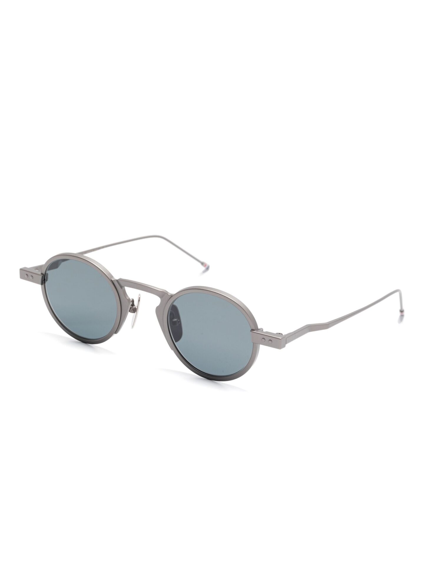 トムブラウン　ニューヨーク Thom Browne 931 Sunglasses - UES931A | André Opticas