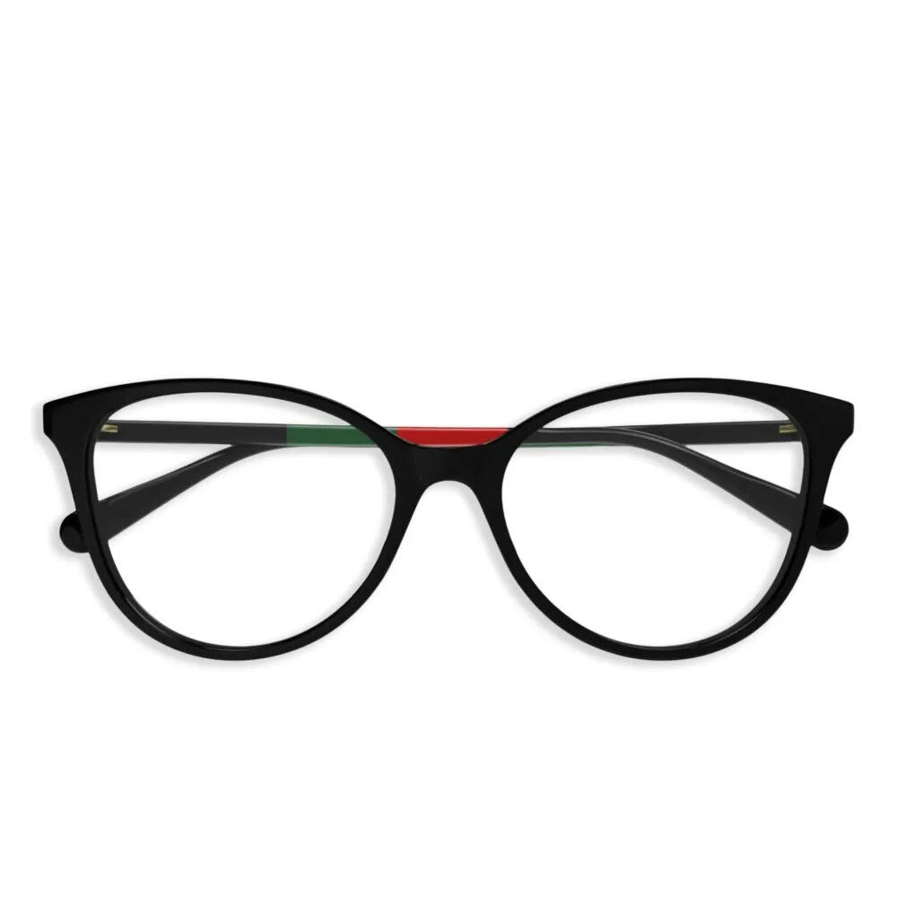 Gucci 1359/O Eyeglasses - GG1359O | André Opticas