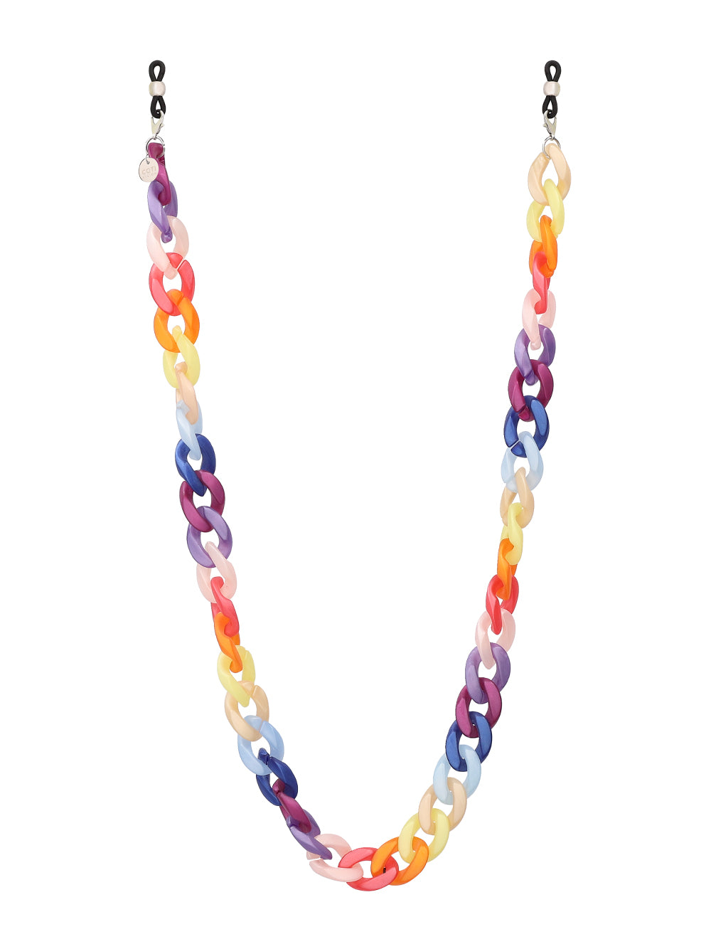 Coti CLASSIC RAINBOW Multicolour - Classic Rainbow