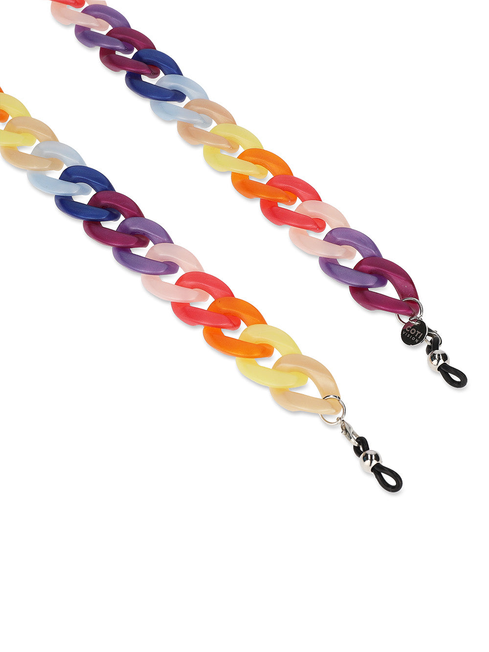 Coti CLASSIC RAINBOW Multicolour - Classic Rainbow