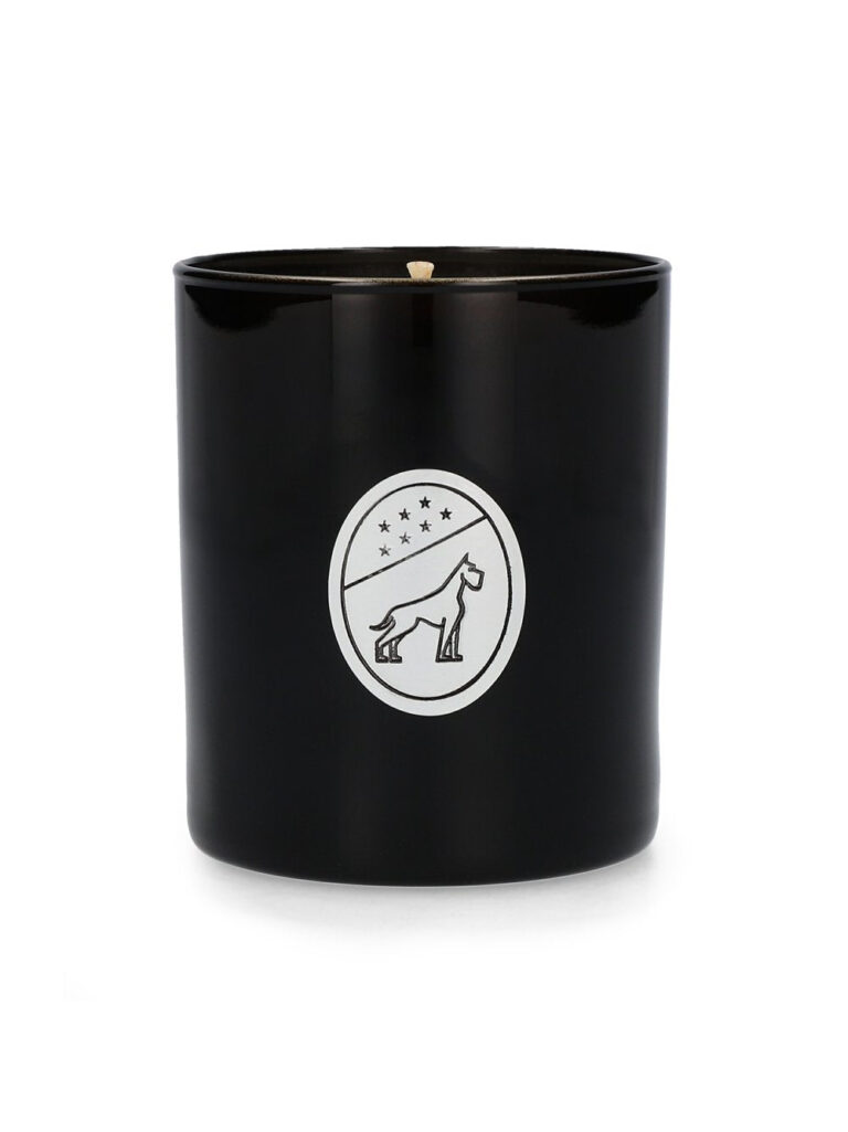 Family Affair Candle Black - Candle Family Affair Candle Black - Candle
