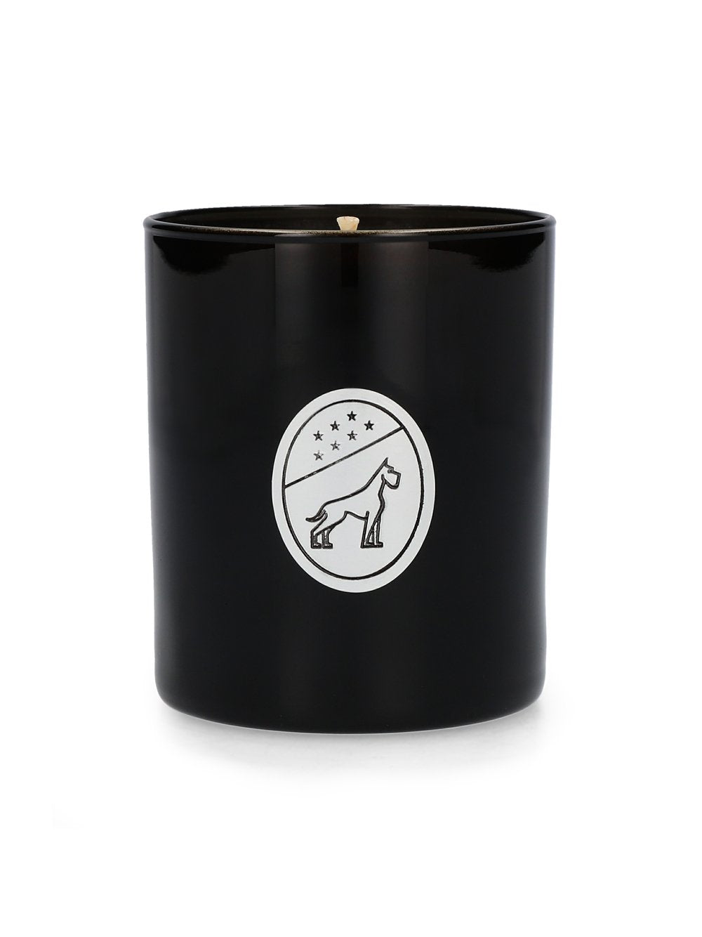 Family Affair Candle Black - Candle Family Affair Candle Black - Candle
