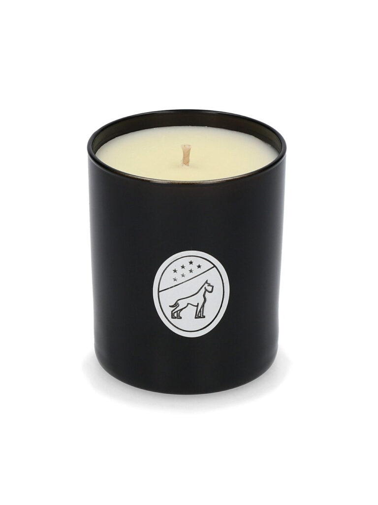 Family Affair Candle Black - Candle Family Affair Candle Black - Candle