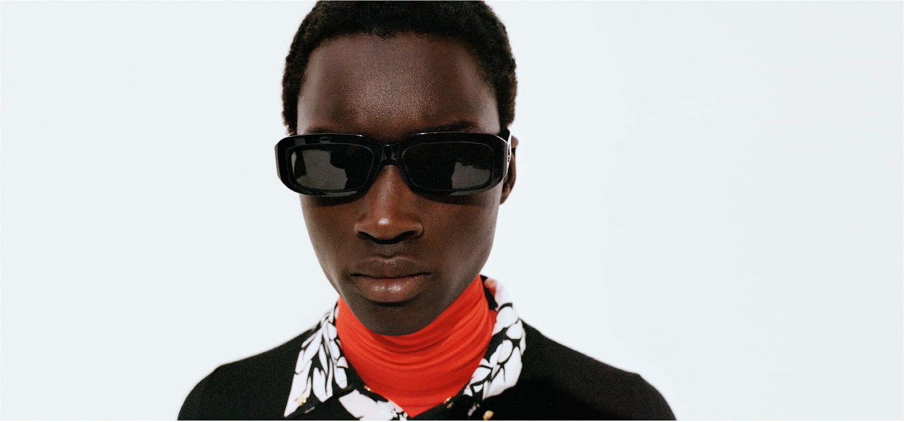 Celine - Men Sunglasses