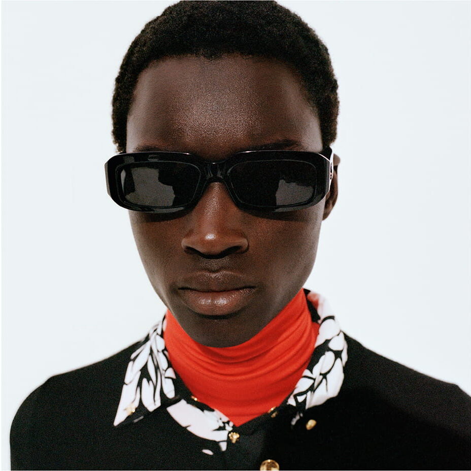 Celine - Men Sunglasses