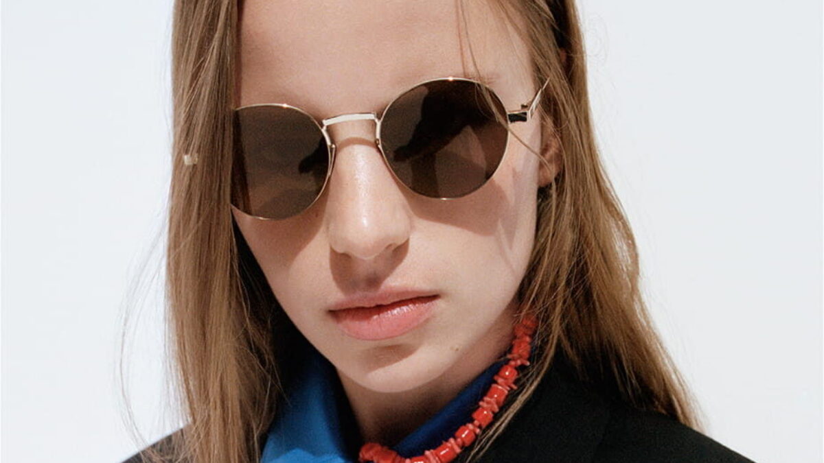 CELINE Sunglasses - Luxury Sunglasses for Men & Women | André Opticas